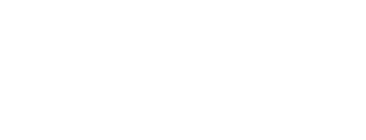 MISA Agency